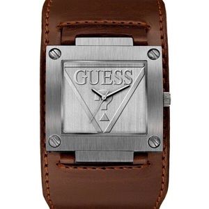 Guess men’s Watch